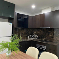 Bán Căn Hộ 2 Phòng Ngủ. Giá Tốt Nhất: 9 Tỷ Allin. Lumiere Riverside, Nội Thất Đầy Đủ, View Hồ Bơi