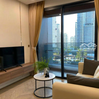 Bán Căn Hộ 2 Phòng Ngủ. Giá Tốt Nhất: 9 Tỷ Allin. Lumiere Riverside, Nội Thất Đầy Đủ, View Hồ Bơi