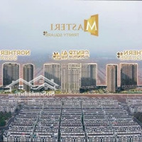Booking Penthouse Masteri Trinity Square - Không Gian Sống Hàng Hiệu Tại Vinhome Ocean Park 3