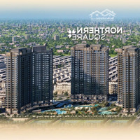 Booking Penthouse Masteri Trinity Square - Không Gian Sống Hàng Hiệu Tại Vinhome Ocean Park 3
