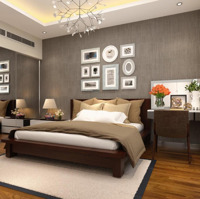 [Cần Bán] Căn Hộ 2 Phòng Ngủ 2 Vệ Sinh 80.5M2 Tại 183 Hoàng Văn Thái, Thanh Xuân- 5,X Tỷ - 0963 815 489