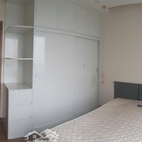 Bán Gấp Cc 1 Phòng Ngủ 2,25 Tỷ, 35M2 Tại Ecopark, Hưng Yên Siêu Hot
