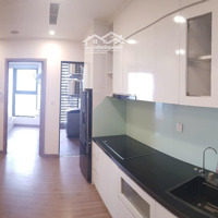 Bán Gấp Cc 1 Phòng Ngủ 2,25 Tỷ, 35M2 Tại Ecopark, Hưng Yên Siêu Hot