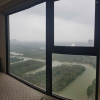 Bán Gấp Cc 1 Phòng Ngủ 2,25 Tỷ, 35M2 Tại Ecopark, Hưng Yên Siêu Hot