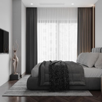Căn Đẹp Giá Tốt 1Pn+1 The Opus One - Chỉ 4,479 Tỷ: Tặng Xe Vf3, View Ngay Hồ Bơi Vô Cực Đẳng Cấp