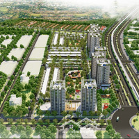 Căn Hộ 2 Phòng Ngủ 2 Vệ Sinhchỉ Với 3 Tỷ Tại Tôn Đức Thắng, Hiệp Phước, Nhơn Trạch, Đồng Nai
