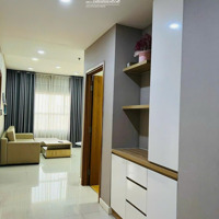 Cần Vốn Kinh Doanh Cần Bán Gấp Chung Cư Copac Square 90M2 2Pn 2 Vệ Sinh2Ty 100 Triệuiệu