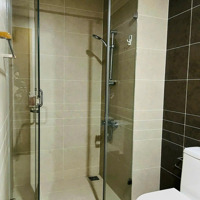 Cần Vốn Kinh Doanh Cần Bán Gấp Chung Cư Copac Square 90M2 2Pn 2 Vệ Sinh2Ty 100 Triệuiệu