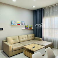 Cần Vốn Kinh Doanh Cần Bán Gấp Chung Cư Copac Square 90M2 2Pn 2 Vệ Sinh2Ty 100 Triệuiệu