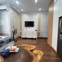 Bán Nhà Phúc Diễn 66M2X4T Gần Ql32 . Ô Tô Vào Nhà , Cách 5 Mét Ra Mặt Phố Phúc Diễn. Giá Bán 12,8Tỷ
