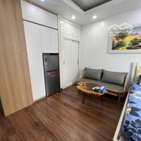 Bán Nhà Phúc Diễn 66M2X4T Gần Ql32 . Ô Tô Vào Nhà , Cách 5 Mét Ra Mặt Phố Phúc Diễn. Giá Bán 12,8Tỷ