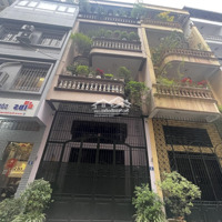 Bán Nhà Phúc Diễn 66M2X4T Gần Ql32 . Ô Tô Vào Nhà , Cách 5 Mét Ra Mặt Phố Phúc Diễn. Giá Bán 12,8Tỷ