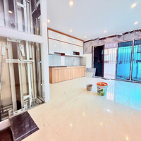 Cần Bán Nhà Mới Xây Hoàn Thiện Phố Lụa, Vạn Phúc, Hà Đông Diện Tích: 38M2, Giá Cực Tốt 7,5 Tỷ