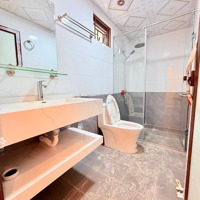 Cần Bán Nhà Mới Xây Hoàn Thiện Phố Lụa, Vạn Phúc, Hà Đông Diện Tích: 38M2, Giá Cực Tốt 7,5 Tỷ