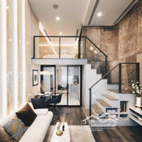 Quá Tốt! Bán Nhà Ngày Phường Cầu Kho, Quận 1. Dtcn: 77M2 Vuông Đẹp, Chỉ 14,5 Tỷ Thương Lượng