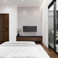 Quá Tốt! Bán Nhà Ngày Phường Cầu Kho, Quận 1. Dtcn: 77M2 Vuông Đẹp, Chỉ 14,5 Tỷ Thương Lượng