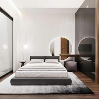 Quá Tốt! Bán Nhà Ngày Phường Cầu Kho, Quận 1. Dtcn: 77M2 Vuông Đẹp, Chỉ 14,5 Tỷ Thương Lượng