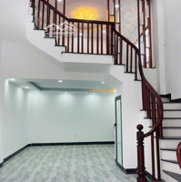 Bán Nhà Hoàng Liệt, Hoàng Mai- Lô Góc- Ô Tô Vào Nhà