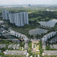 Bán Liền Kề Thủy Trúc 87.5M2 - Thô - Sdt 0918114743