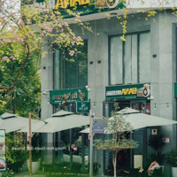 Bán Liền Kề Thủy Trúc 87.5M2 - Thô - Sdt 0918114743