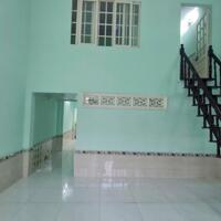 BÁN NHÀ CÁCH VÀI PHÚT ĐẾN PHÚ MỸ HƯNG, HUỲNH TẤN PHÁT QUẬN 7, 2 TẦNG, 70M2, CHỈ 4.2 TỶ
