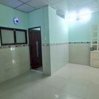 BÁN NHÀ CÁCH VÀI PHÚT ĐẾN PHÚ MỸ HƯNG, HUỲNH TẤN PHÁT QUẬN 7, 2 TẦNG, 70M2, CHỈ 4.2 TỶ