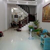 BÁN NHÀ  MỸ ĐÌNH X 54M GIÁ 9,1 TỶ