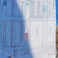Chính Chủ Cần Bán Gấp Lô Đất Giá Rẻ Nhất Khu Vực Liên Hệ: 0971197887