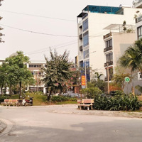 Siêu Phẩm Có 102 Tại Khu Vườn Đào Thị Trấn Đông Anh