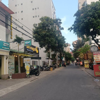 Cực Rẻ, Nhanh Tay Thì Còn,Diện Tíchkhủng 90M2 Khu Phố Tây An Thượng 26, Ngũ Hành Sơn Chỉ 15.5 Tỷ.