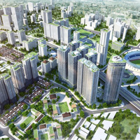 Em Cần Tiền Nên Bán Gấp Lô Đất Liền Kề Khu Đô Thị Đại Kim, Định Công Mở Rộng