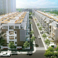 Em Cần Tiền Nên Bán Gấp Lô Đất Liền Kề Khu Đô Thị Đại Kim, Định Công Mở Rộng