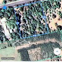 Bán Đấtmặt Tiềnduyên Hải, Xã Long Hòa, Cần Giờ, Giá Bán 54 Tỷ, 1706 M2 Có 1116M2 Thổ
