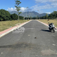 Bán Đất Cam Hải Tây, Giá Thỏa Thuận, 104.9M2, Mặt Tiền 5M, Ngõ Rộng 8M, View Đẹp