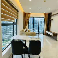 Cho Thuê Cc Diamond Alnata Plus 20 Triệu/ Tháng, 86M2 Có Ô Xe Cố Định, Nội Thất Cao Cấp