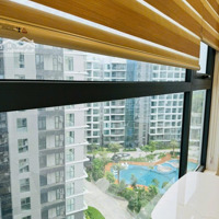 Cho Thuê Cc Diamond Alnata Plus 20 Triệu/ Tháng, 86M2 Có Ô Xe Cố Định, Nội Thất Cao Cấp