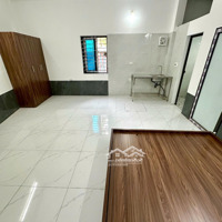 Ccmn Có Thang Máy Mới Xây Huỳnh Cung, Gần Tựu Liệt, Linh Đảm, Cầu Tó