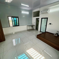 Ccmn Có Thang Máy Mới Xây Huỳnh Cung, Gần Tựu Liệt, Linh Đảm, Cầu Tó
