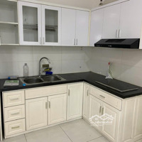 Căn 81M2 Giá Chỉ 3 Tỷ 460 Triệu Bao Hết, View Hồ Bơi - Đã Có Sổ Hồng Cần Bán Lẹ