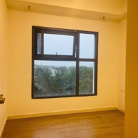 Bán Cc Westbay Sky Residences, Phụng Công, Văn Giang, Hưng Yên, 3,2 Tỷ, 65M2 Giá Siêu Hời