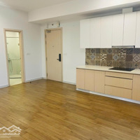 Bán Cc Westbay Sky Residences, Phụng Công, Văn Giang, Hưng Yên, 3,2 Tỷ, 65M2 Giá Siêu Hời