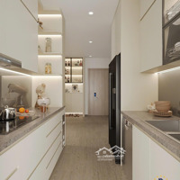 Siêu Phẩm Vinhome Căn Hộ 3N2Vs 84M2 Tầng 21 Giá Nhỉnh 6 Tỷ View Bể Bơi Masteri, Trả 3,5 Tỷ Nhận Nhà