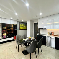 Giá Đầu Tư, Căn Góc Tại Thăng Long No1 - 131M2.Chỉ 8Tỷxx Bp. Tầng Đẹp, Hướng Mát, Các Phòng Thoáng.