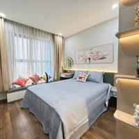 Giá Đầu Tư, Căn Góc Tại Thăng Long No1 - 131M2.Chỉ 8Tỷxx Bp. Tầng Đẹp, Hướng Mát, Các Phòng Thoáng.