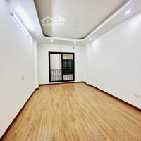 Chính Chủ 71M2 X 5T, Mặt Tiền 7M, Minh Khai, Time City, Ô Tô Tránh 50M, Mới Full Nội Thất 12,8 Tỷ
