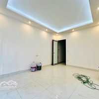 Bán Nr Tại Tam Trinh, 6 Tỷ, 48M2, 3 Phòng Ngủ 4 Vệ Sinh Pháp Lý Đầy Đủ