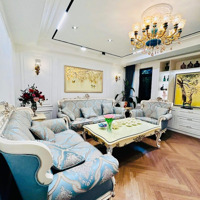 Nhà Hiếm! Phân Lô Lưu Quang Vũ, Ôtô Tránh, Ngõ Thông, Vỉa Hè, Gara, Full Tiện Ích, Kd Đỉnh, 64M2*6T