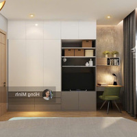 Bán Nhà Mới Full Nội Thất Vào Ở Ngayhẽm Xe Hơiphan Đăng Lưu, P.3, Bt,Diện Tích100M2 - 7,9 Tỷ
