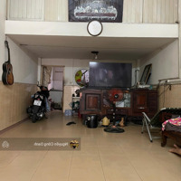Bán Nhà Hẻm 6M 453 Lê Văn Sỹ, P.12, Q.3. Dt: 4.2X16M, 4 Tầng , Giá Bán 13.5 Tỷ Tl, 0909860998 !