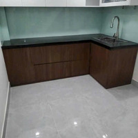 Bán Nhà Trung Tâm P.3 Vũng Tàu, 42,3M2 Thổ Cư, Hẻm Gần Thống Nhất, Giá Bán 4,5 Tỷ Tl